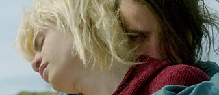 Les évangiles d’Anasyrma