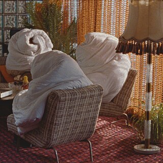  Das Schiffbruch-Triptychon