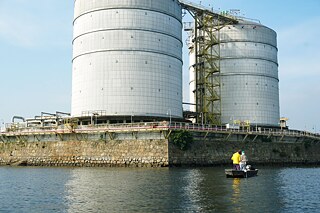 Ana Clara Mattoso © @territoriossensiveis