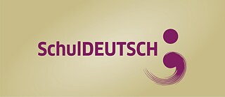 SchulDEUTSCH: Fortbildungstag in Belgrad