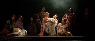 Hello to Emptiness 1