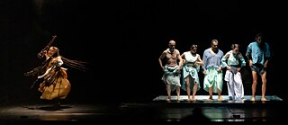 Hello to Emptiness 11