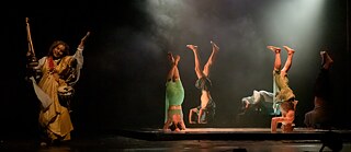 Hello to Emptiness 3