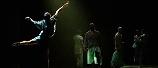 Hello to Emptiness 4