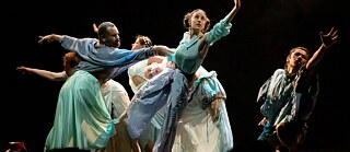 Hello to Emptiness 5