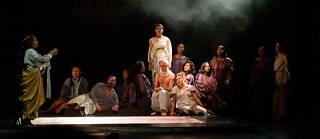 Hello to Emptiness 7