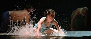 Hello to Emptiness 9