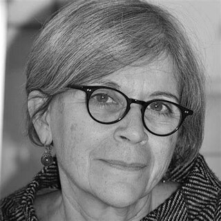 Foto von Anna Ruchat