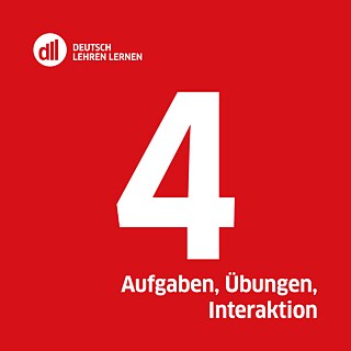 DLL 4 1x1