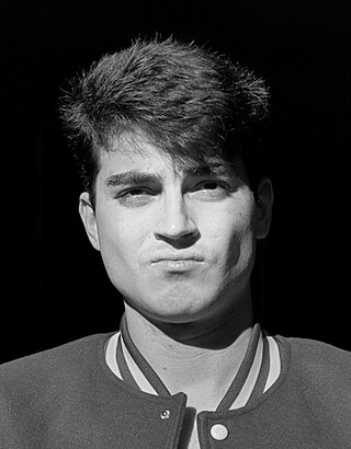 Portretna slika Filipa Savkovića