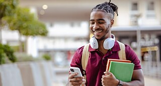 Practicar alemán gratis