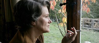Hanna Arendt 