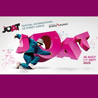 JOAT