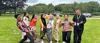 Bericht JUKU SPO 2024 2300x1000