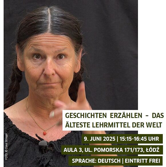 NEUERÖFFNUNG des Lehrmittelzentrums