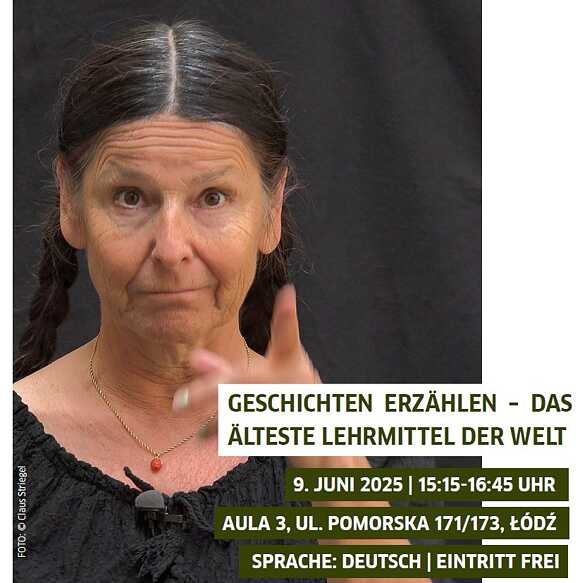 NEUERÖFFNUNG des Lehrmittelzentrums