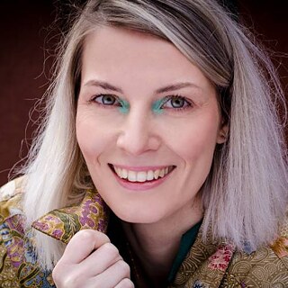 Picture: Pauline Füg