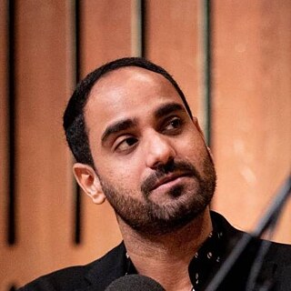 Profile: Rachit Sharma