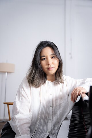 Shuteen Erdenebaatar 