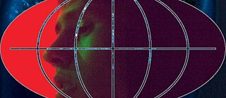 TECHNO WORLDS in Beijing