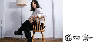 amigos - piano city madrid 2025 - Shuteen Erdeneebatar (hz)