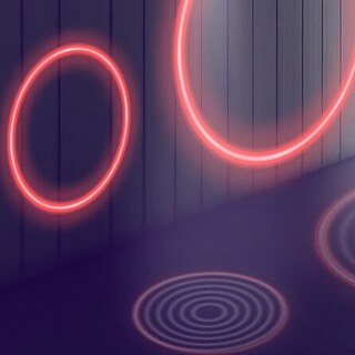 Art Meets Tech Bildende Kunst Kreise