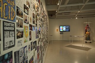 TECHNO WORLDS in Kolkata