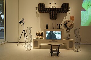 TECHNO WORLDS in Kolkata