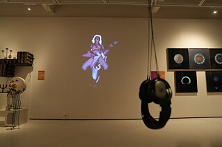 TECHNO WORLDS in Kolkata