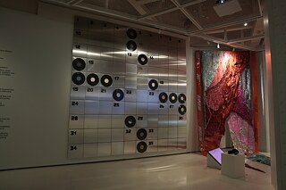 TECHNO WORLDS in Kolkata