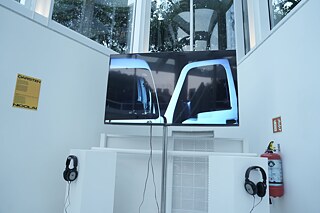 TECHNO WORLDS in Kolkata