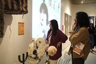 TECHNO WORLDS in Kolkata