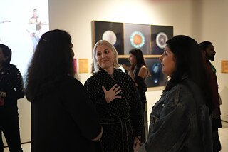 TECHNO WORLDS in Kolkata