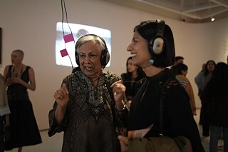 TECHNO WORLDS in Kolkata