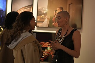 TECHNO WORLDS in Kolkata