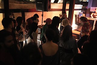 TECHNO WORLDS in Kolkata