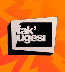 Fak'ugesi Logo