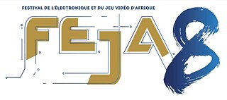 FEJA 8 Logo