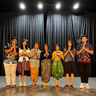 Jugendkurs spielt eine große Rolle