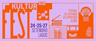 Banner KULTURtrip Lagos