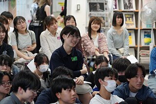 PASCH Schüler*innen・PASCH-Rallye 2025