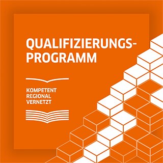 Qualifizierungsprogramm 1200x1200