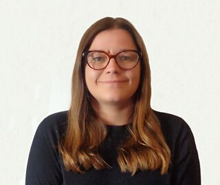 Melanie Gut ©  © Goethe-Institut  Melanie Gut