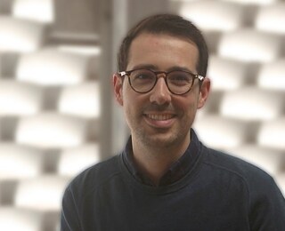 Pau Bertomeu ©  © Pau Bertomeu Pau Bertomeu