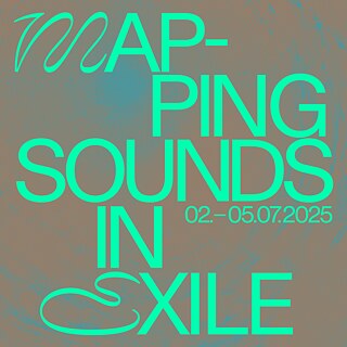 Mapping Sounds in Exile_square