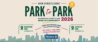 park2park-2300x1000.png