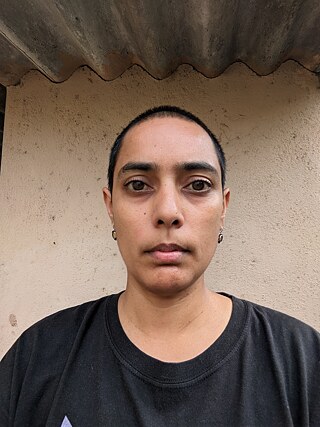 Renuka Rajiv_profile photo