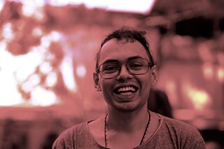 Seljuk Rustum_profile photo 