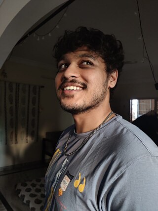 Shashank Rajashekar_bangaloREsident-Expanded_profile photo 