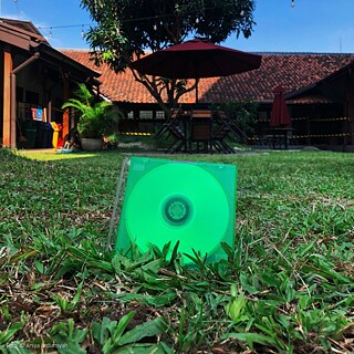 Audio-Cinematic Performance